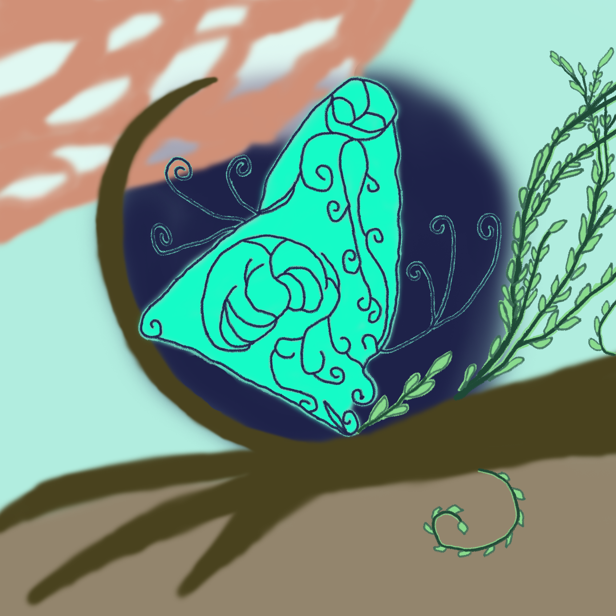 Resim 4
